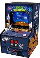 My Arcade Space Invaders Micro Player – Premium Edition - Arkádový automat