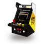 My Arcade Atari 50th Anniversary - Micro Player Pro - Arcade Cabinet