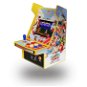 My Arcade Super Street Fighter II - Micro Player Pro - Retro játékkonzol