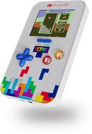 My Arcade Go Gamer Classic Portable Tetris - Herná konzola