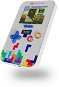 My Arcade Go Gamer Classic Portable Tetris - Game Console