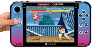My Arcade Gamestation Retro Go – retro konzole - Herná konzola