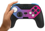 My Arcade Gamestation Retro Gamepad - Gamepad