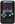 Go Gamer Classic 300-in-1 Black and Blue