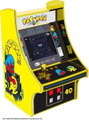 My Arcade Pac-Man 40th Anniversary Micro Player - Premium Edition