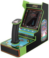 My Arcade Galaga 2-in-1 Joystick Player - Game Console