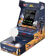 My Arcade Space Invaders 3-in-1 Joystick Player - Game Console