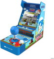 My Arcade Sonic The Hedgehog Joystick Player