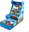 Sonic The Hedgehog Joystick Player