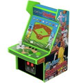 My Arcade All Star Stadium (307-in-1) - Micro Player
