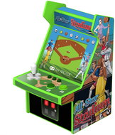 My Arcade All Star Stadium (307-in-1) - Micro Player - Game Console