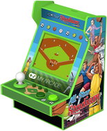 My Arcade All Star Stadium (207-in-1) - Nano Player - Game Console