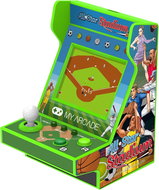 My Arcade All Star Stadium (107-in-1) - Pico Player - Game Console