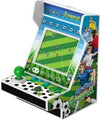 My Arcade All Star Arena (107-in-1) - Pico Player