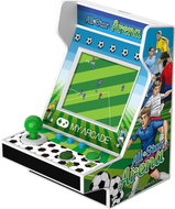 My Arcade All Star Arena (107-in-1) - Pico Player - Game Console