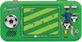 My Arcade All Star Arena (307-in-1) - Pocket Player