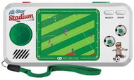 My Arcade All Star Stadium (7-in-1) - Pocket Player - Game Console