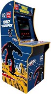 Arcade1Up Arcade Cabinet – Space Invaders - Arkádový automat