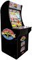 Arcade1Up Arcade Cabinet – Street Fighter II: Champion Edition - Arkádový automat