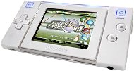 Spielekonsole Millennium Arcade Neo - Retro-Konsole - Herní konzole