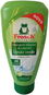 Gel do myčky FROSCH Citron 650 ml (40 dávek) - Gel do myčky