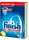 Power Ball Tabs All-in-1 Lemon 56 pcs