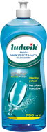 LUDWIK Universal 750 ml - Dishwasher Rinse Aid