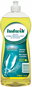 Dishwasher Rinse Aid LUDWIK Cintron 750 ml - Leštidlo do myčky