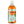 Orange 750 ml