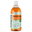 Orange 750 ml