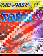 SOMAT All in One tablet 70 pcs - Dishwasher Tablets