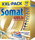 SOMAT Gold tablets 55 pcs