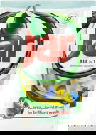 Jar All in 1 capsule in an automatic dishwasher 52 pcs 845 g - Dishwasher Tablets