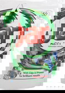 Jar All in 1 capsule in an automatic dishwasher 52 pcs 845 g - Dishwasher Tablets