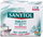 4 in 1 dishwasher tablets 40x20g