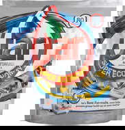 Jar Platinum (80 pieces) - Dishwasher Tablets