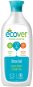 ECOVER Diswasher Rinse Aid 500ml - Eco Dishwashr Rinse Aid