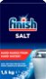 Mosogatógép só FINISH Só 1,5 kg - Sůl do myčky