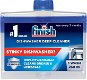 FINISH Dishwasher Cleaner 250ml - Dishwasher Cleaner