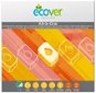 ECOVER All in One 65 Pcs - Eco-Friendly Dishwasher Tablets