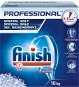 FINISH Professional Salt 10kg - Dishwasher Salt