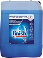 FINISH Professional Polish 9 l - Dishwasher Rinse Aid