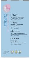 SONETT Softener 1 kg - Eko zmäkčovač vody