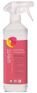 SONETT Starch and Iron Spray 0.5l - Starch