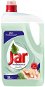 JAR Sensitive Tea Tree & Mint 5l - Dish Soap