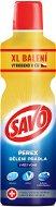 SAVO Perex Friss illat 1,2 l - Fehérítő