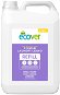 ECOVER Color Apple Blossom &  Freesia 5l (142 Washes) - Eco-Friendly Gel Laundry Detergent