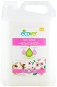 ECOVER Apple Blossom & Almond 5l (166 Washes) - Eco-Friendly Fabric Softener