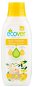 ECOVER Gardenia & Vanilla 750ml (25 Washes) - Eco-Friendly Fabric Softener