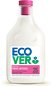 ECOVER Apple Blossom & Almond 750ml (25 Washes) - Eco-Friendly Fabric Softener